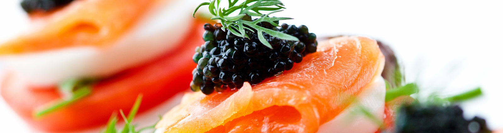 Caviar
