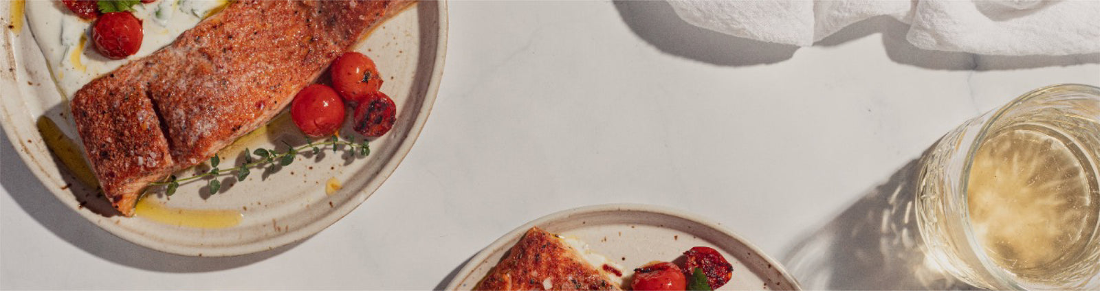 Porciones, cubos y despuntes