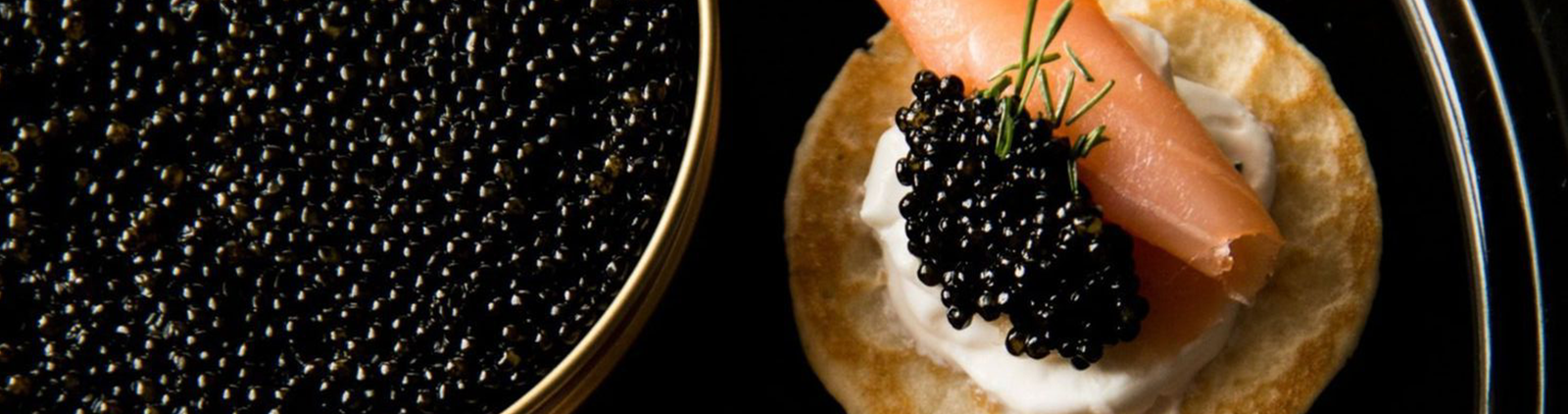 Caviar