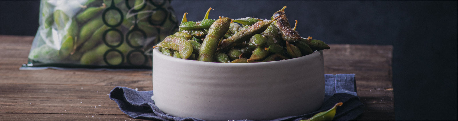 Productos complementarios