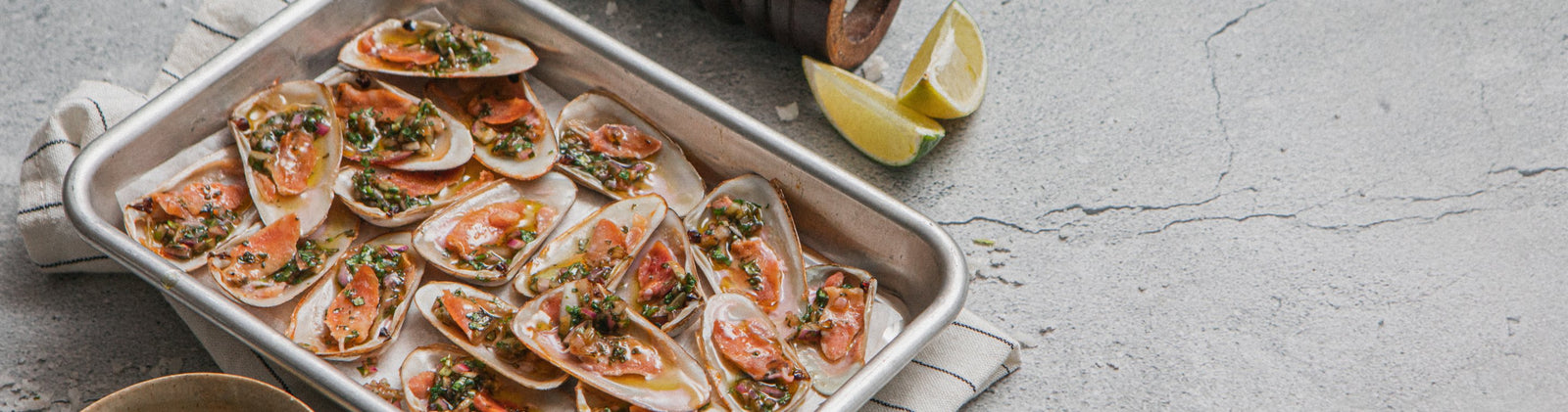 APERITIVO DIECIOCHERO