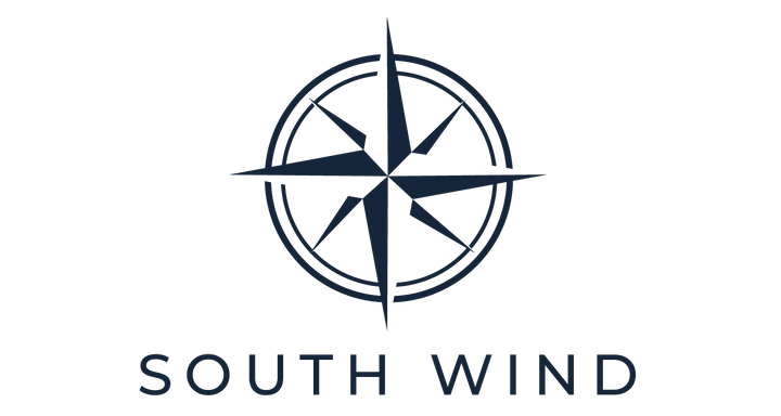South Wind