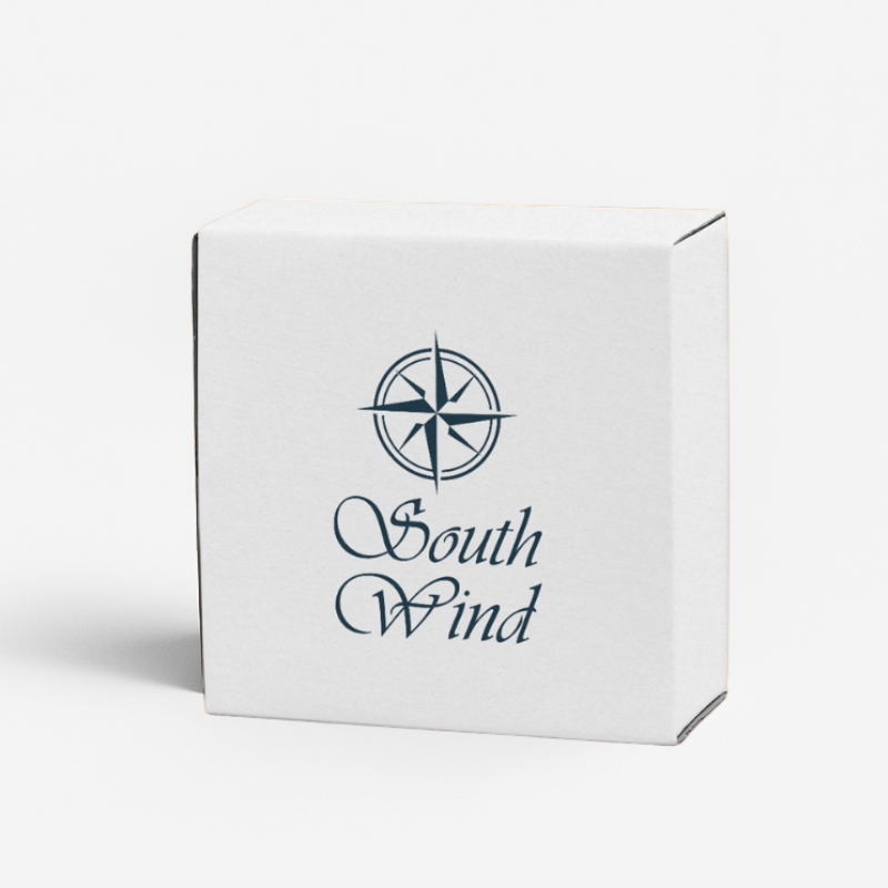 Caja sorpresa ahumados