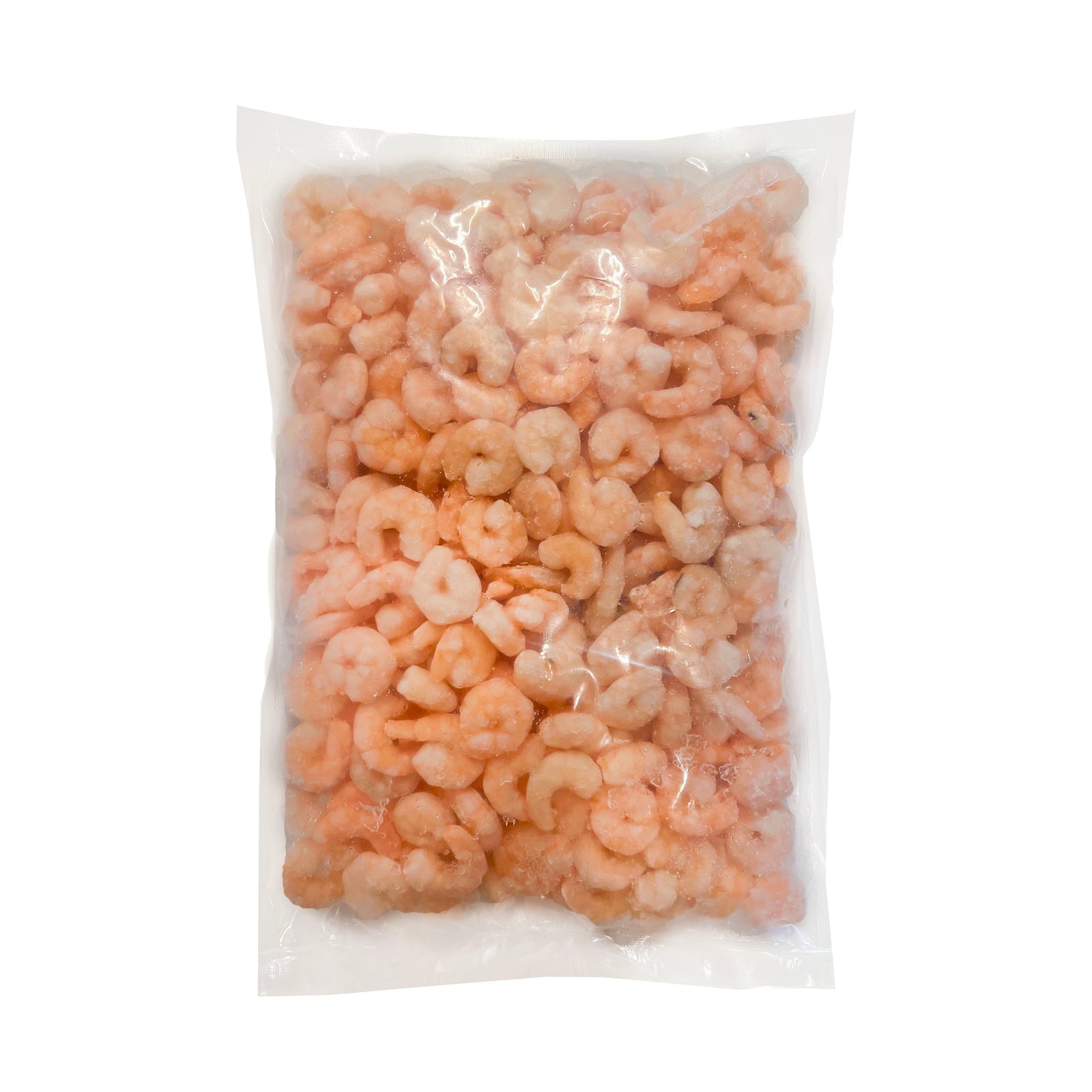 Camarón Very small pelado y cocido