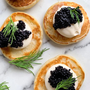 Caviar