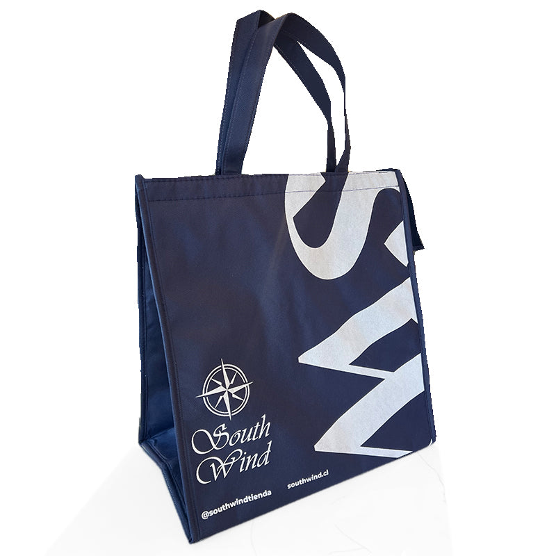 Bolsa térmica South Wind