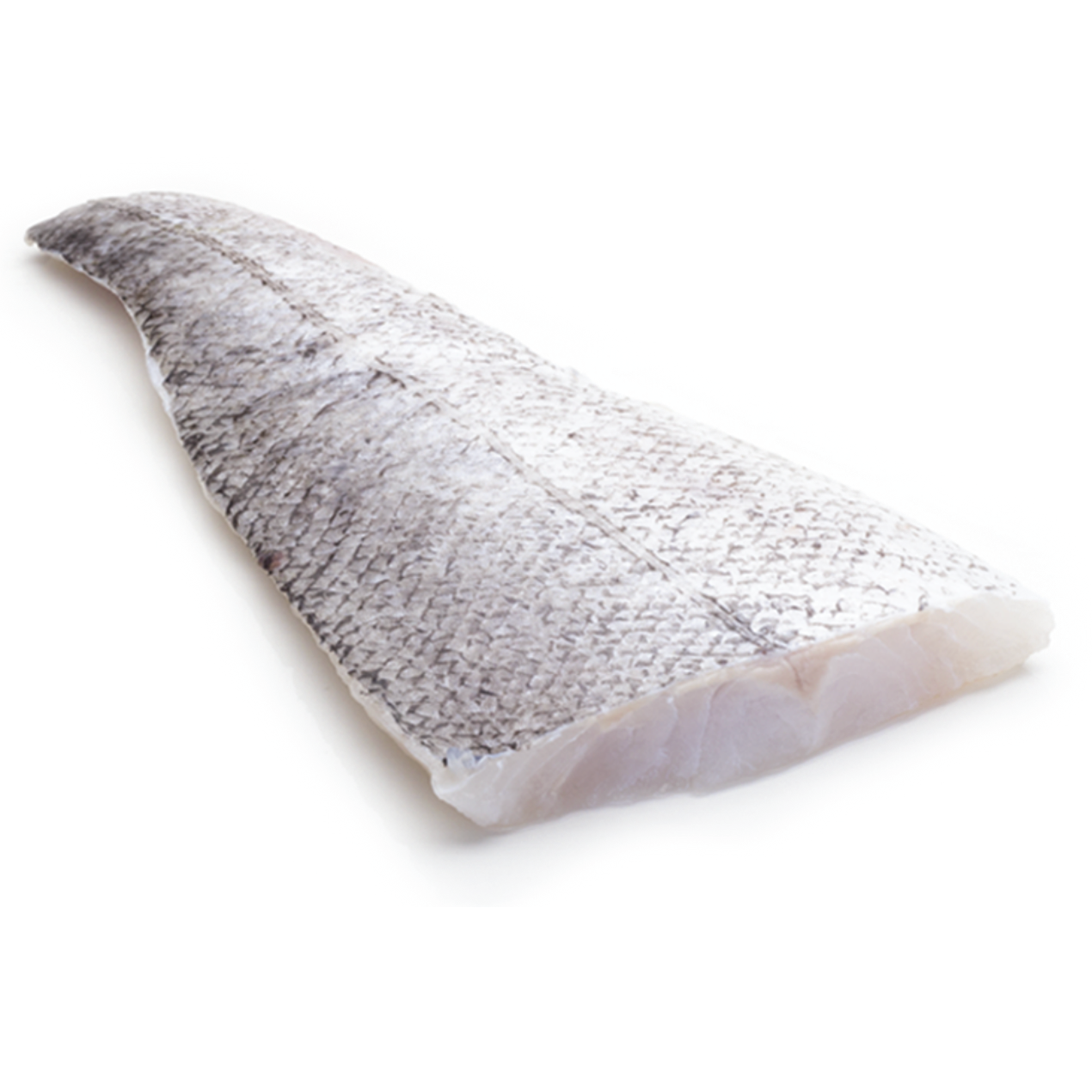 Merluza Austral congelada