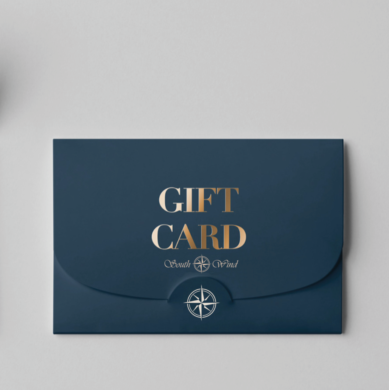 Gift Card $50.000