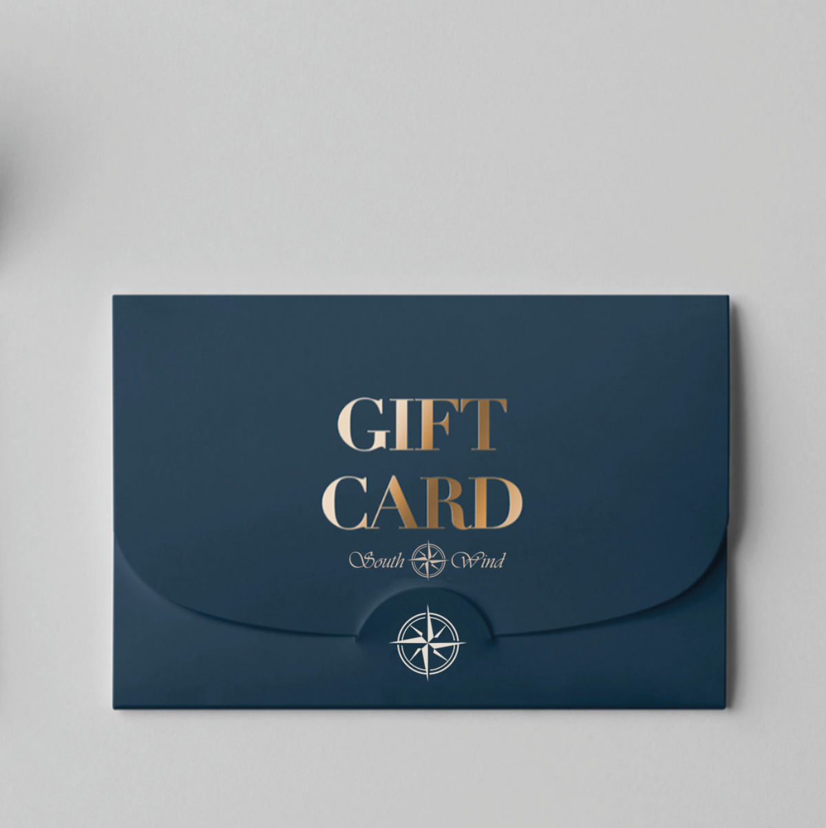 Gift Card $30.000