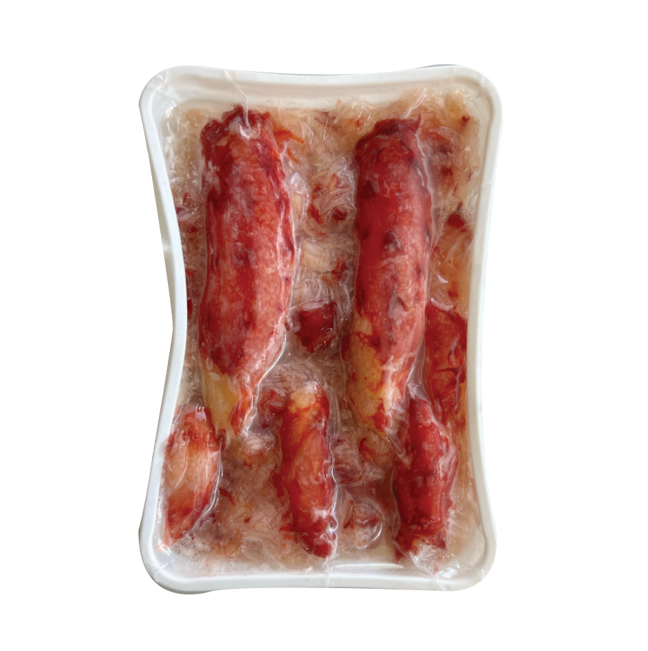 Carne de Centolla Premium