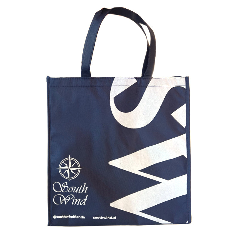 Bolsa térmica South Wind