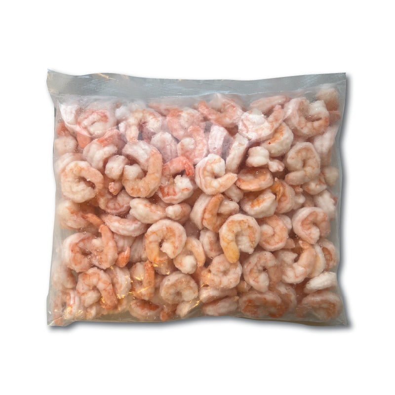 Camarón cocido small