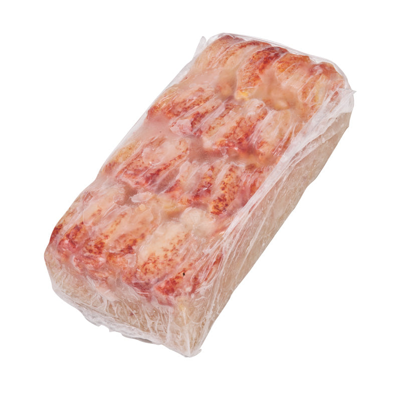 Carne de Centollón 500g