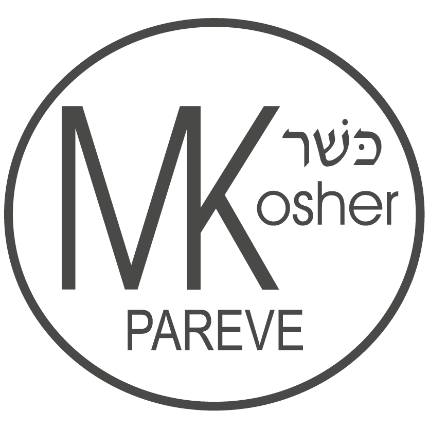 Kosher